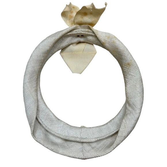 Lot‎ of 4 Ladies Vintage Hats and Fascinators - Picture 12 of 12